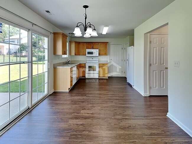 Photo - 7014 Honey Tree Ln