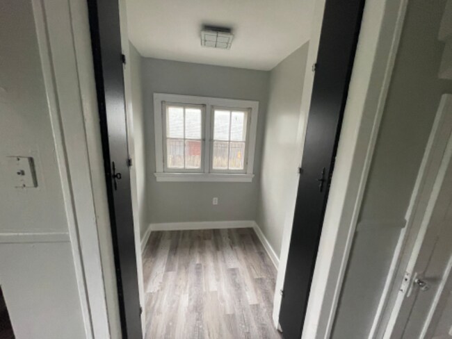 Photo - 710 N Broadway St Unit 710