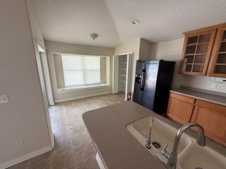 Photo - 804 Leeshore Ct