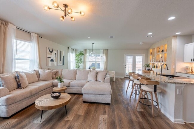 Photo - 123 Stellamar Dr