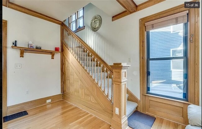 Photo - 253 Winslow St