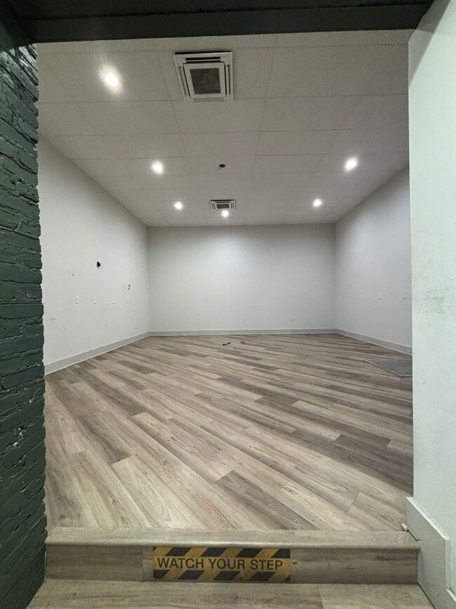 Photo - 318 N Charles St Unit 1st Floor Retail