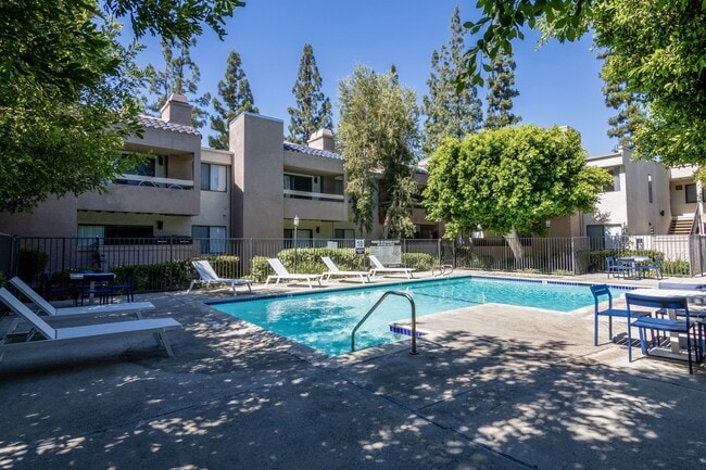 Photo - Private Rooms Co-Living at Entrada Landing
