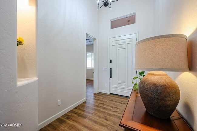 Photo - 14383 W Monte Vista Rd