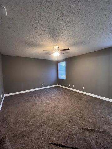 Photo - 512 Magdalen Ave