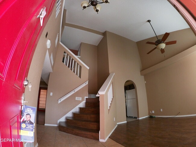 Photo - 14201 Pacific Point Dr