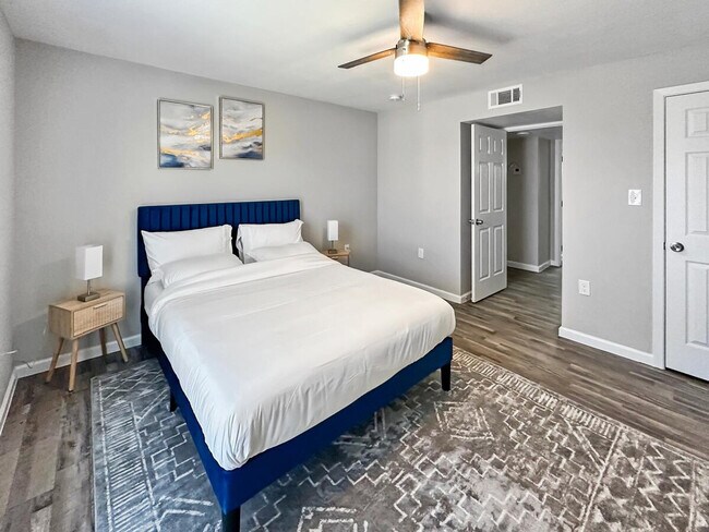 Photo - 16951 Addison Rd Unit SI ID1507124P