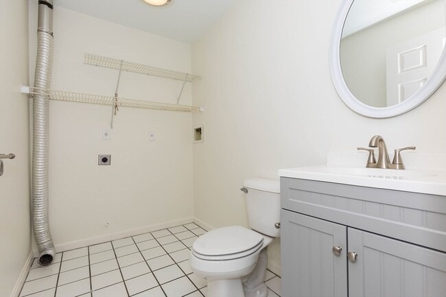 Photo - 292 Chestnut St