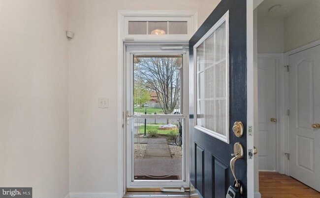Photo - 575 Hunters Rd