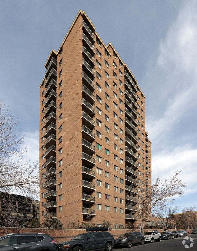 Photo - Chelsea Estates