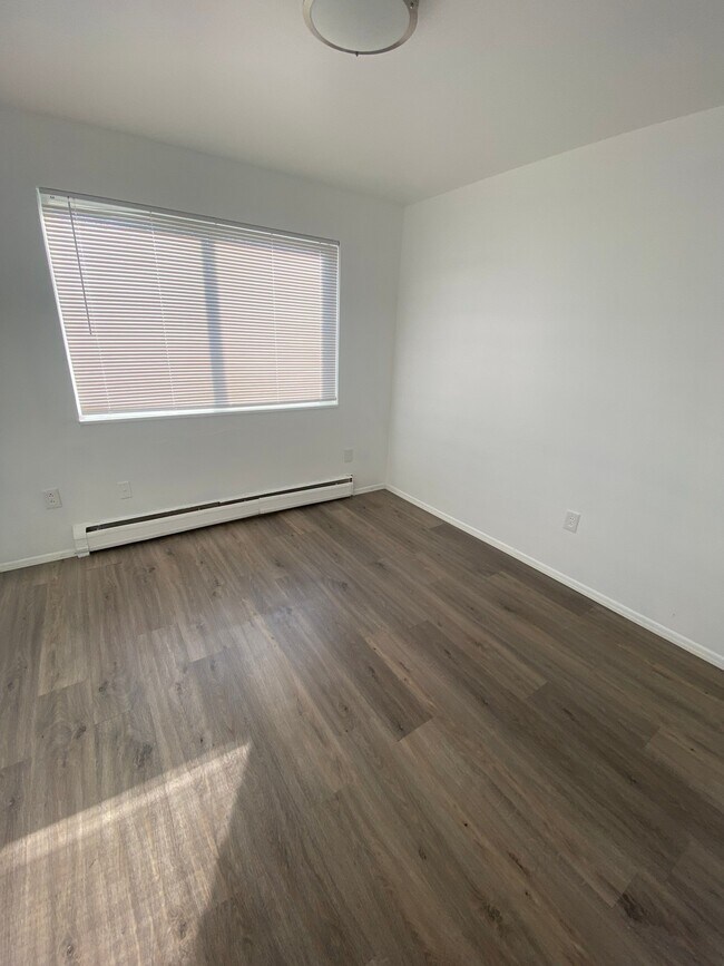 ONE11 RESIDENCES BRIGHTON Apartments Brighton, MI