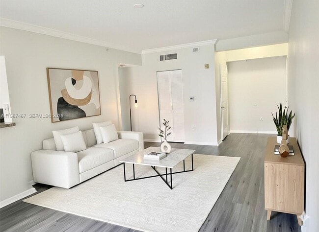 Building Photo - 100 SW 117th Terrace Unit 2101