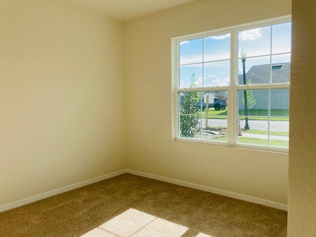 Photo - 2775 SUNNYVALE St