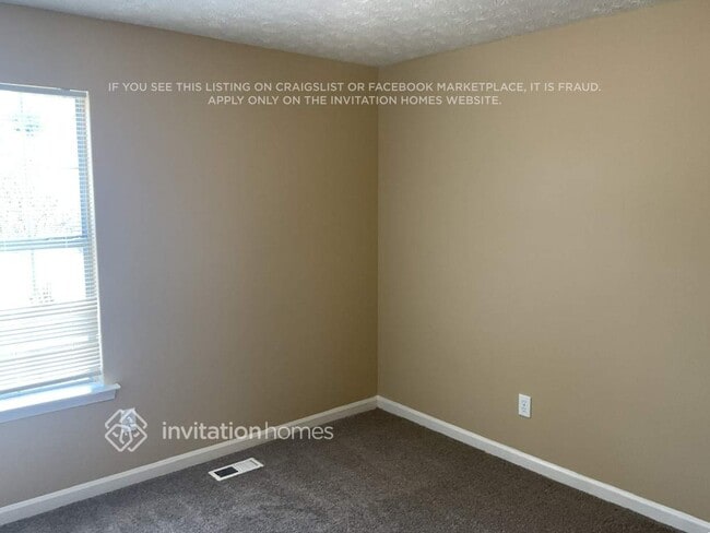 Photo - 12 Hale Haven Dr