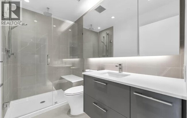 Photo - 5380 Crooked Br Rd Unité 1311