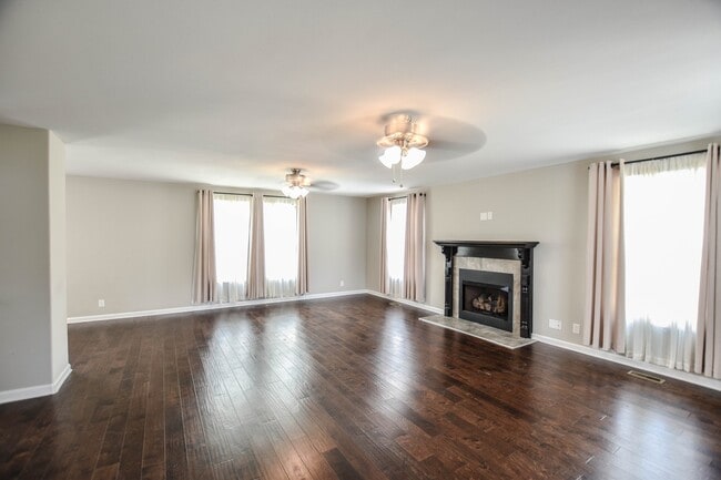 Photo - Pet Friendly in Woodlawn!