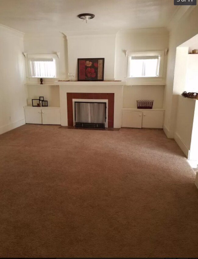 Photo - 41 E Speedway Blvd Unidad 1