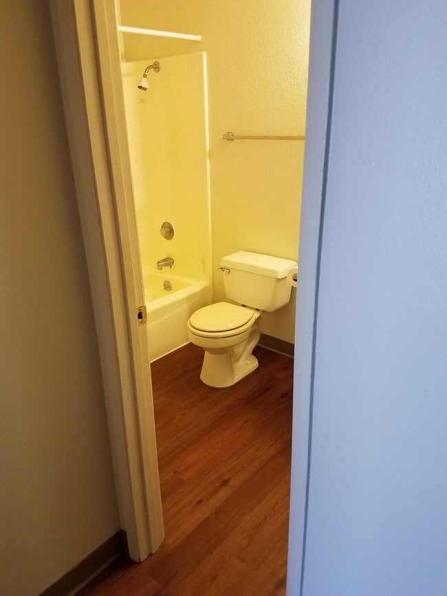 Photo - 7520 Bridgit Dr Unit D