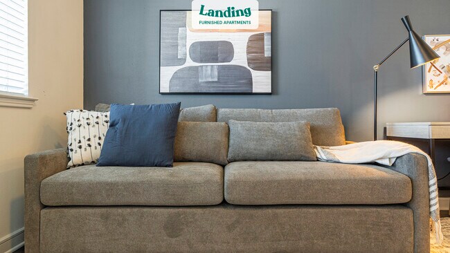 Photo - 801 Lake Carolyn Pkwy Unit 4009.863510