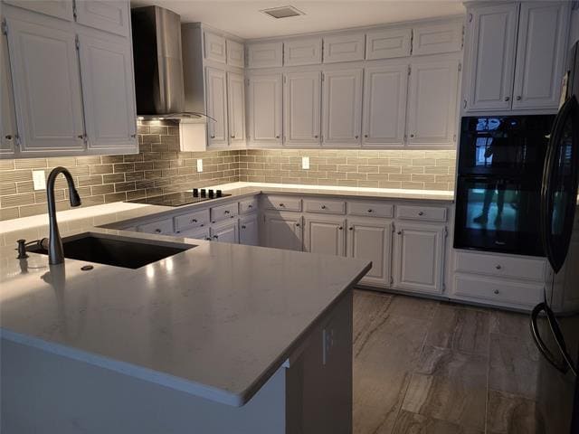 Photo - 3625 Longbow Ln