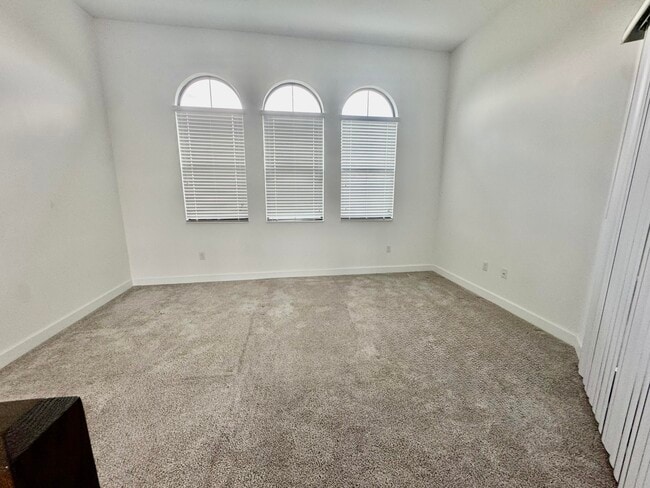 Photo - 2950 NW 124th Way