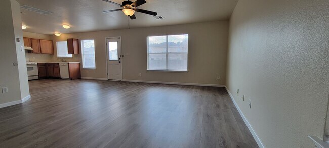116 Pheasant Trail