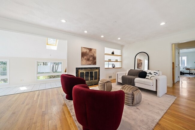 Photo - 28 Mansfield Rd