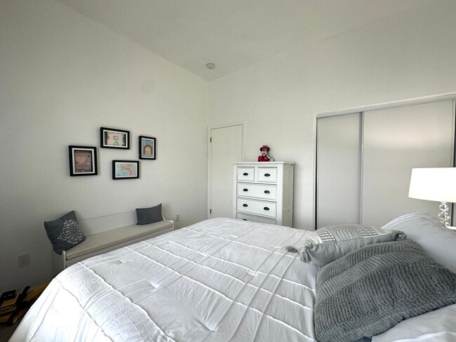 Photo - Gorgeous 2 Bed, 2 Bath Duet in Summerset II 55+ Community