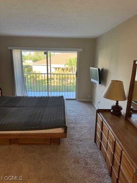 Building Photo - 4420 Santa Barbara Blvd Unit 205