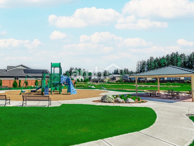 Photo - 9213 Shootingstar St SE