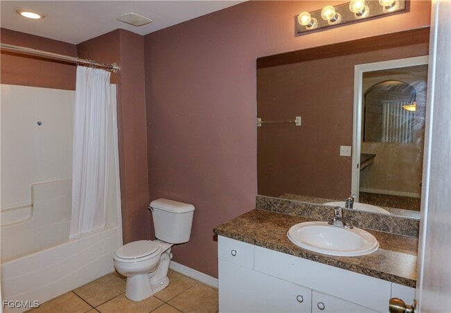 Photo - 317 NE 10th Terrace