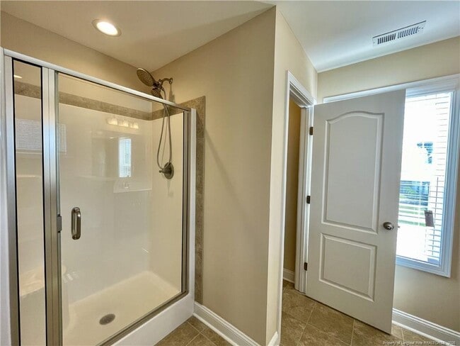 Photo - 608 Stonebriar Ave