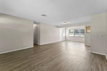 Photo - 4584 Kirkland Blvd
