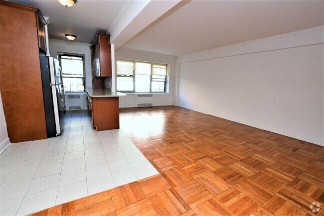 Building Photo - 63-33 98th Pl Unit 3k Rental