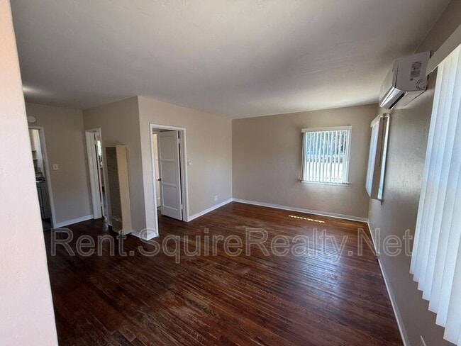 Photo - 901 N San Gabriel Ave Unit 6