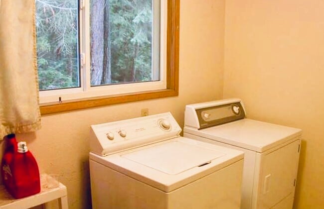 Photo - 7163 Chico Way NW