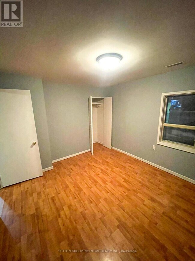 Photo - 26951 Kennedy Rd