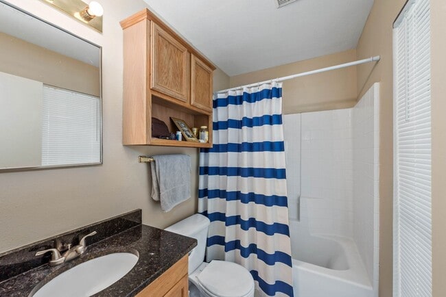 Photo - AUGUST 2026 PRE-LEASE!! COME TOUR THIS AMAZING 4 bed, 4 bath Home!!