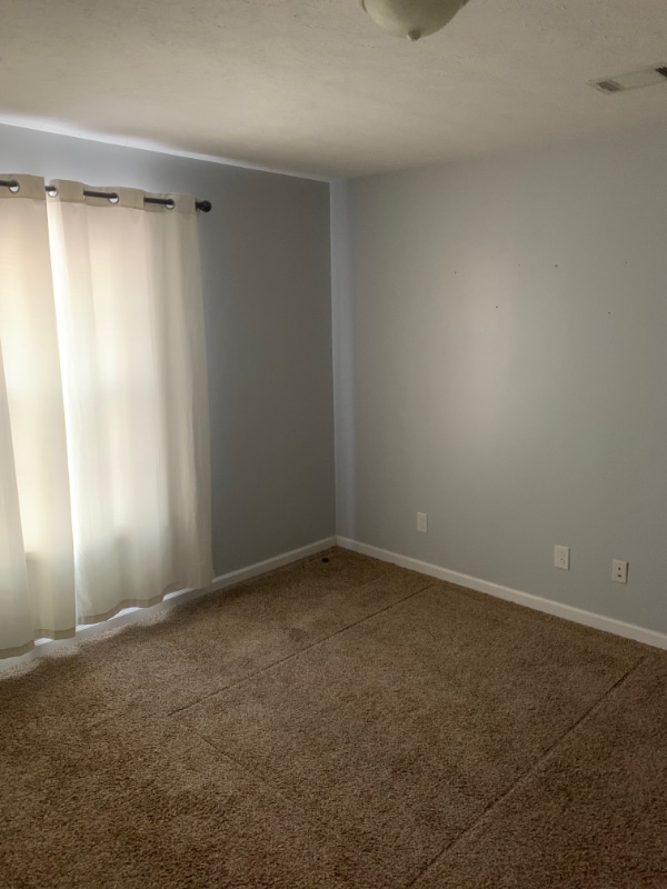 Photo - 2021 George Clark Rd Unit Apartment B