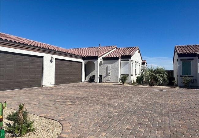 Photo - 1533 Franklin Ln