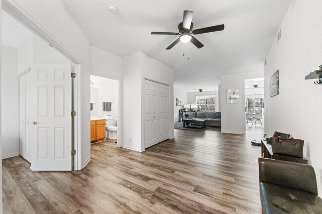 Photo - 1455 Reserve Ln Unit 1455