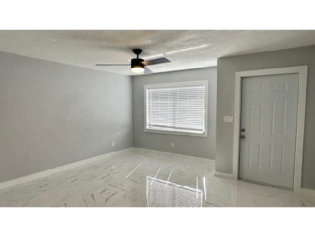 Photo - Recently Remodeled, Available Now!