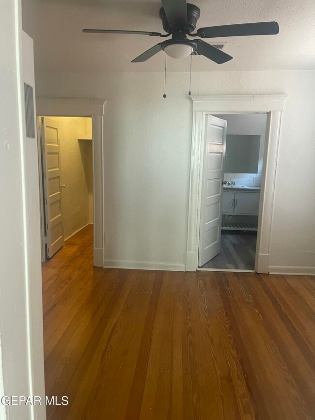 Photo - 1907 Arizona Ave Unit #1