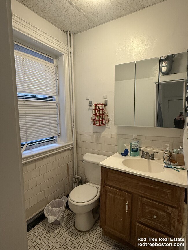 Photo - 238 Hemenway St Unit 10