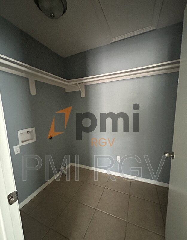 Photo - 1410 Quitaca Dr Unit D