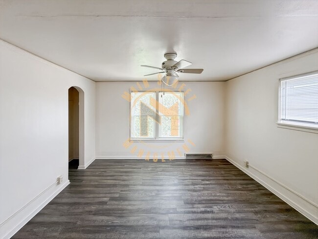 Photo - 1430 N 8th St Unidad 1430A