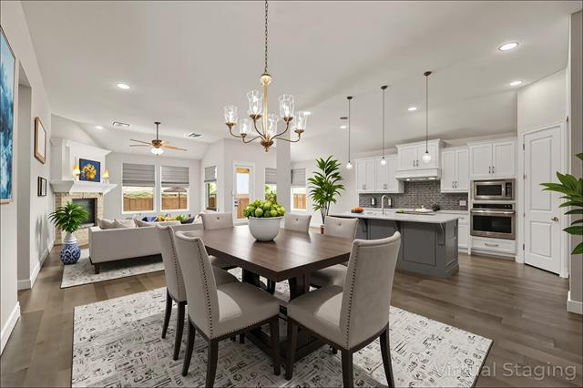 Photo - 1514 Siena Ln