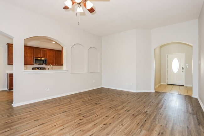 Photo - 1225 Camden Yard Dr