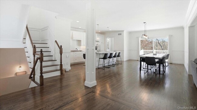 Photo - 27 Jeffrey Ln