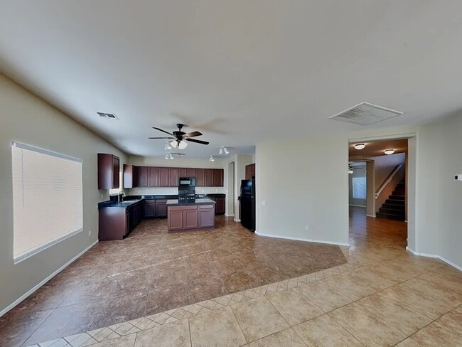 Photo - 9314 W Bennet Plaza